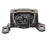 FEBI BILSTEIN 44550 Sospensione, Motore per FORD,VOLVO