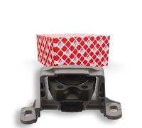 febi bilstein 44550 supporto motore, 1 unità