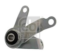 FEBI BILSTEIN 44551 Sospensione, Motore per ALFA ROMEO,FIAT