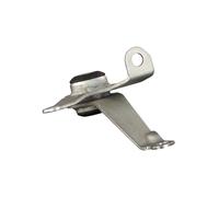 FEBI BILSTEIN 44551 Supporto, Cambio automatico