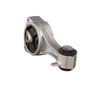 Cuscinetti, motore FEBI BILSTEIN 44555 destro