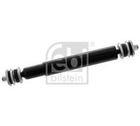 FEBI BILSTEIN 44560 Ammortizzatore per DAF