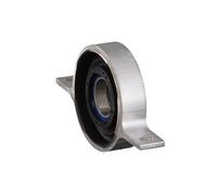 FEBI BILSTEIN 44564 Supporto albero trasmissione
