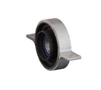 FEBI BILSTEIN 44566 Supporto albero trasmissione