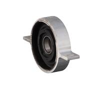 Cuscinetto centrale dell'albero di trasmissione FEBI BILSTEIN 44570