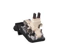 FEBI BILSTEIN 44577 Regolatore alternatore