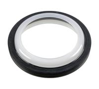 FEBI BILSTEIN 44579 Paraolio albero a gomiti