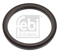 FEBI BILSTEIN 44580 Guarnizione ad anello per alberi