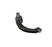 FEBI BILSTEIN 44586 Testina sterzo