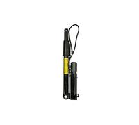 FEBI BILSTEIN Cilindro ribaltamento cabina 44594