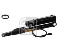 FEBI BILSTEIN Cilindro ribaltamento cabina 44594