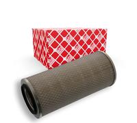 FEBI BILSTEIN 44599 Filtro aria