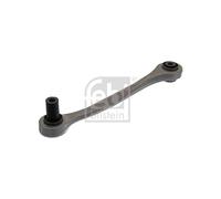 FEBI BILSTEIN 44600 Braccio oscillante, Sospensione ruota per AUDI