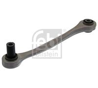 FEBI BILSTEIN 44600 Braccio oscillante, Sospensione ruota per AUDI