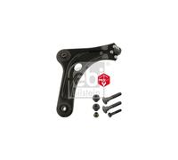FEBI BILSTEIN 44620 Braccio oscillante anteriore destra per C3 1007 C2