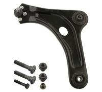 FEBI BILSTEIN 44621 Braccio oscillante, sospensione ruota