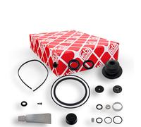 FEBI BILSTEIN 44626 Kit riparazione, Servofrizione