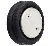 Soffietti per sospensioni pneumatiche FEBI BILSTEIN 44628