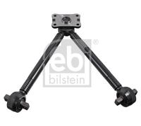 FEBI BILSTEIN 44642 Braccio oscillante, Sospensione ruota per VOLVO