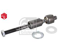 FEBI BILSTEIN 44644 Giunto assiale, Asta trasversale per ALFA ROMEO