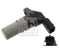 FEBI BILSTEIN 44645 Generatore di impulsi, Albero a gomiti per RENAULT