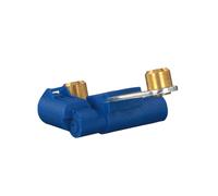 FEBI BILSTEIN Generatore di impulsi, Albero a gomiti per RENAULT DACIA