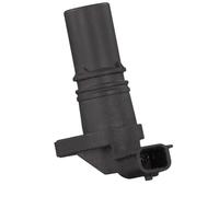 FEBI FE44647 Febi,