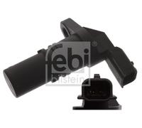 FEBI BILSTEIN 44647 Generatore di impulsi, Albero a gomiti per DACIA,INFINITI,NI