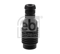 FEBI BILSTEIN 44653 Kit parapolvere ammortizzatore per NISSAN MICRA III (K12)