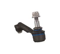 FEBI BILSTEIN 44657 Testina sterzo