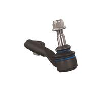 FEBI BILSTEIN 44658 Testina sterzo