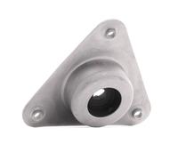 SUPPORTO AMMORTIZZATORE FEBI BILSTEIN per Renault Captur (2013->) 0,9 - 66kw 89c