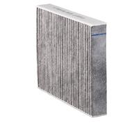 febi bilstein 44663 filtro abitacolo |