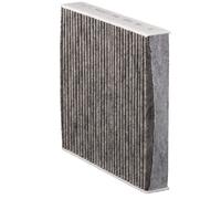 Filtro cabina FEBI BILSTEIN 44664