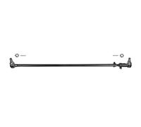 FEBI BILSTEIN 44672 Barra sterzo