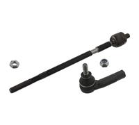 FEBI BILSTEIN 44675 Tirante trasversale