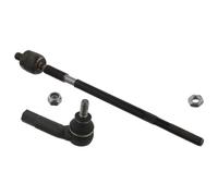 FEBI BILSTEIN 44676 Tirante trasversale