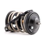 FEBI BILSTEIN 44683 Termostato motore per BMW 3 Limousine (E90) 3 Touring (E91)