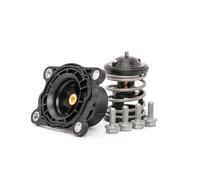 FEBI BILSTEIN 44685 Termostato motore per BMW 3 Sedan (E90) 1 Hatchback (E87)