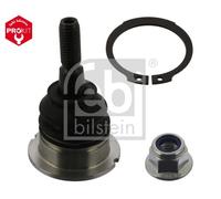 FEBI BILSTEIN 44687 Giunto di supporto / guida per LAND ROVER