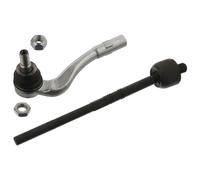 FEBI BILSTEIN 44691 Tirante trasversale