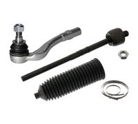 FEBI BILSTEIN 44693 Tirante trasversale