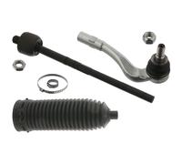 FEBI BILSTEIN 44694 Tirante trasversale