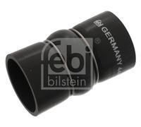 FEBI BILSTEIN 44698 Flessibile aria alimentazione per DAF