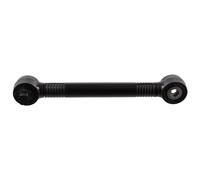 FEBI BILSTEIN 44702 Braccio oscillante, sospensione ruota