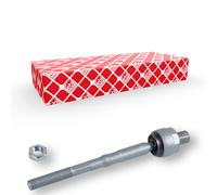 FEBI BILSTEIN 44712 Snodo assiale