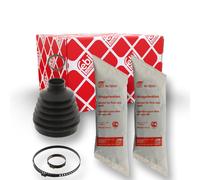 FEBI BILSTEIN Kit cuffia semiasse 44715 Thermoplast