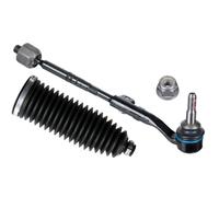 FEBI BILSTEIN 44718 Tirante trasversale