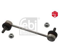 FEBI BILSTEIN 44721 Asta/Puntone, Stabilizzatore per CITROËN,DS,PEUGEOT