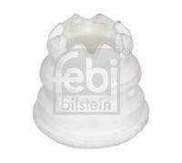FEBI BILSTEIN 44726 Tampone paracolpo, Sospensione per FORD